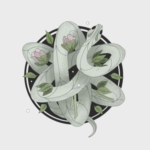 Always High (Single)
