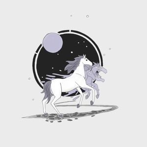 Gone (Single)