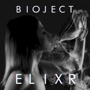Elixr (Single)