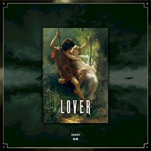 LOVER (Single)