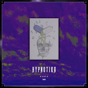 HYPNOTIKA (Single)