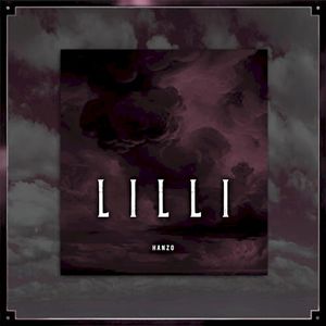 L I L L I (Single)