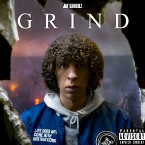 Grind (Single)