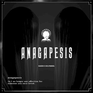 ANAGAPESIS (Single)