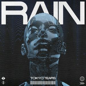 Rain (Single)