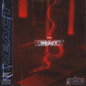 React (Single)