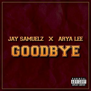 Goodbye (Single)