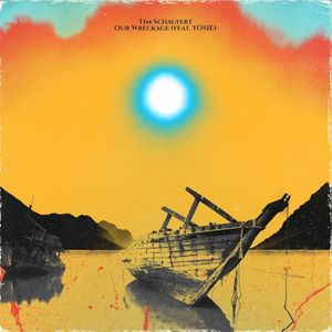 Our Wreckage (Single)