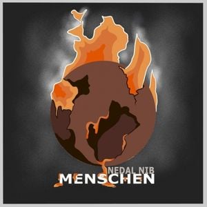 Menschen (Single)