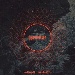 Hypnotized (Single)