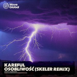 OSOBLIWOŚĆ (Skeler remix)