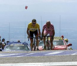 image-https://media.senscritique.com/media/000022453523/0/le_tour_de_france_2000.jpg