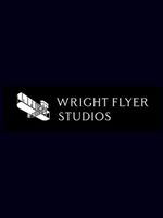 Wright Flyer Studios