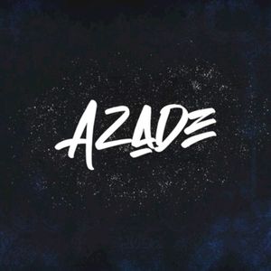 Azade (Single)