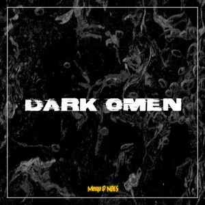 Dark Omen (Single)