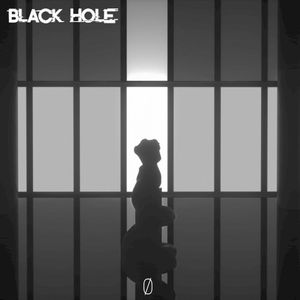 Black Hole (Single)