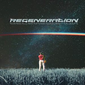 REGENERATION (Single)