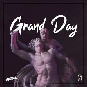 Grand Day (Single)