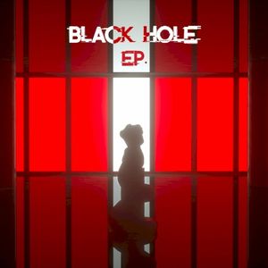 Black Hole (EP)