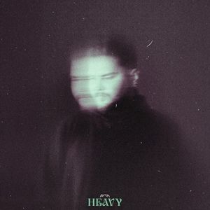 Heavy (Single)