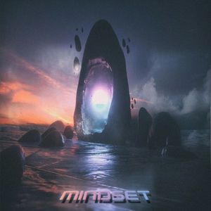 MINDSET (Single)