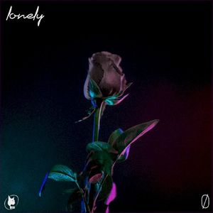 Lonely (Single)