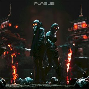 Plague (Single)