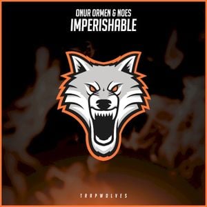 Imperishable