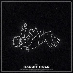 Rabbit Hole (Single)