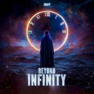 Beyond Infinity