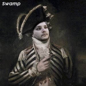 Swamp (Single)