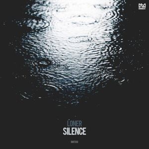 Silence (EP)