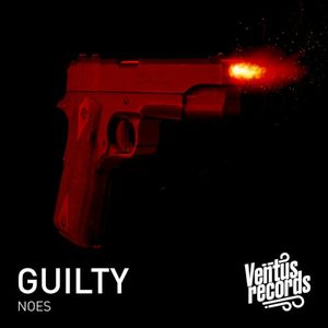 Guilty (Single)