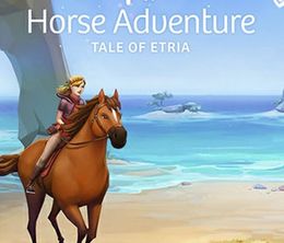 image-https://media.senscritique.com/media/000022453792/0/horse_adventure_tale_of_etria.jpg