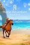 Horse Adventure: Tale of Etria