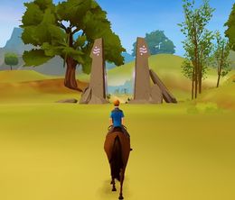 image-https://media.senscritique.com/media/000022453799/0/horse_adventure_tale_of_etria.jpg