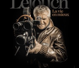 image-https://media.senscritique.com/media/000022453826/0/claude_lelouch_la_vie_en_mieux.png