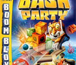 image-https://media.senscritique.com/media/000022453857/0/boom_blox_smash_party.jpg