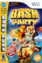 Boom Blox Smash Party