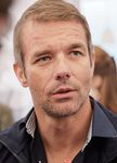 Sébastien Loeb