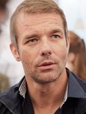 Sébastien Loeb