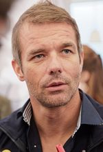 Sébastien Loeb