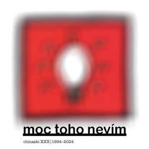 Moc toho nevim (30 let) (Single)