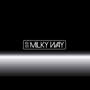 101, Milky Way