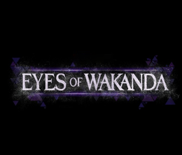 image-https://media.senscritique.com/media/000022453984/0/eyes_of_wakanda.png