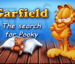 image-https://media.senscritique.com/media/000022454116/0/garfield_a_la_recherche_de_pooky.jpg