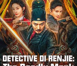 image-https://media.senscritique.com/media/000022454171/0/detective_di_renjie_the_deadly_monk.jpg