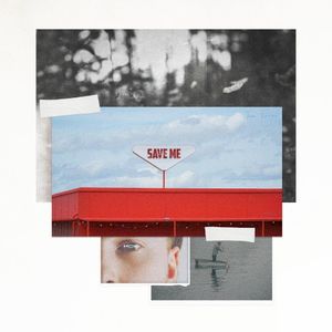 Save Me (Single)