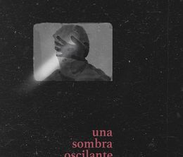 image-https://media.senscritique.com/media/000022454274/0/una_sombra_oscilante.jpg