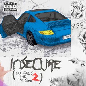 AGATS2 (Insecure) (Single)